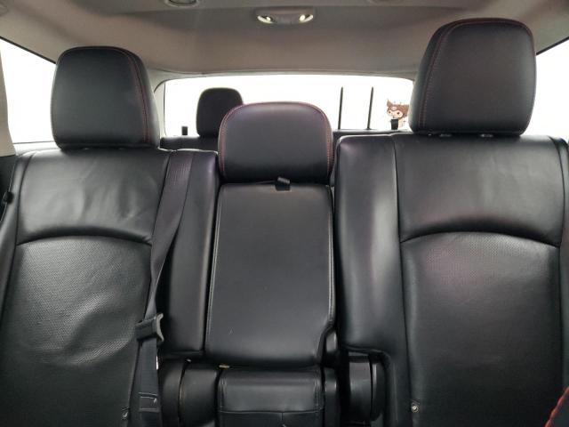 Photo 9 VIN: 3C4PDDEG7FT689014 - DODGE JOURNEY 