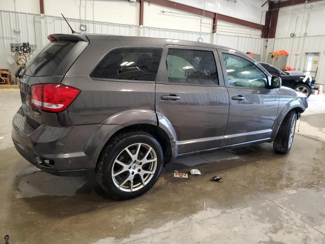 Photo 2 VIN: 3C4PDDEG7JT145475 - DODGE JOURNEY 