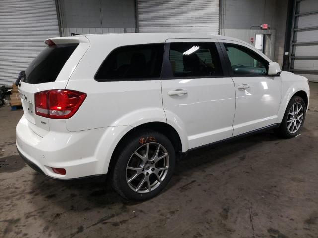 Photo 2 VIN: 3C4PDDEG7JT450314 - DODGE JOURNEY 