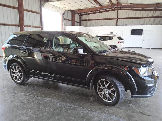 Photo 3 VIN: 3C4PDDEG7KT738951 - DODGE JOURNEY GT 