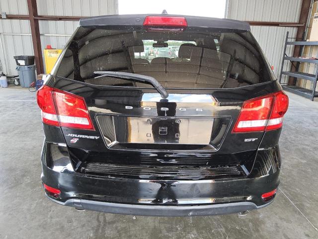 Photo 5 VIN: 3C4PDDEG7KT738951 - DODGE JOURNEY GT 