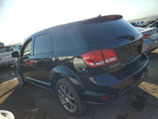 Photo 1 VIN: 3C4PDDEG7KT751702 - DODGE JOURNEY 