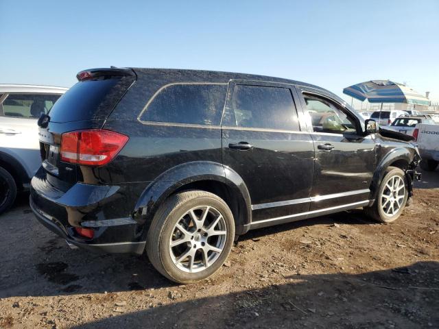 Photo 2 VIN: 3C4PDDEG7KT751702 - DODGE JOURNEY 