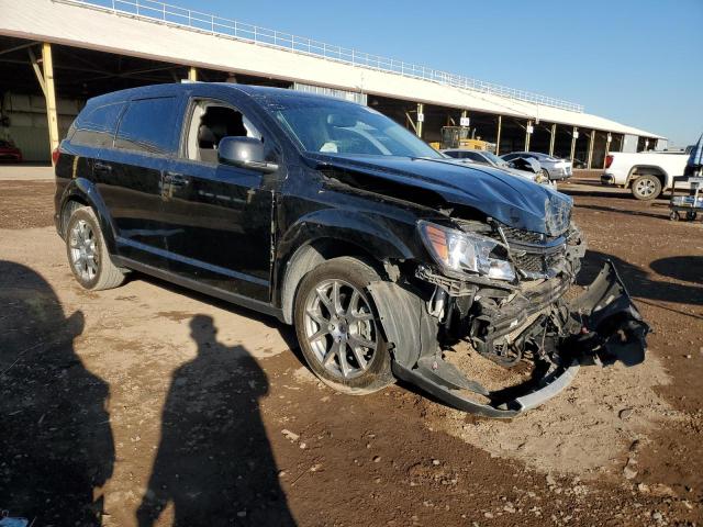 Photo 3 VIN: 3C4PDDEG7KT751702 - DODGE JOURNEY 