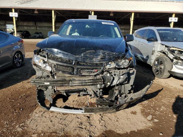 Photo 4 VIN: 3C4PDDEG7KT751702 - DODGE JOURNEY 