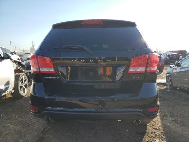 Photo 5 VIN: 3C4PDDEG7KT751702 - DODGE JOURNEY 