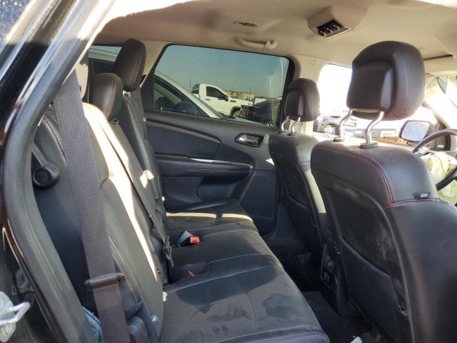 Photo 9 VIN: 3C4PDDEG7KT751702 - DODGE JOURNEY 