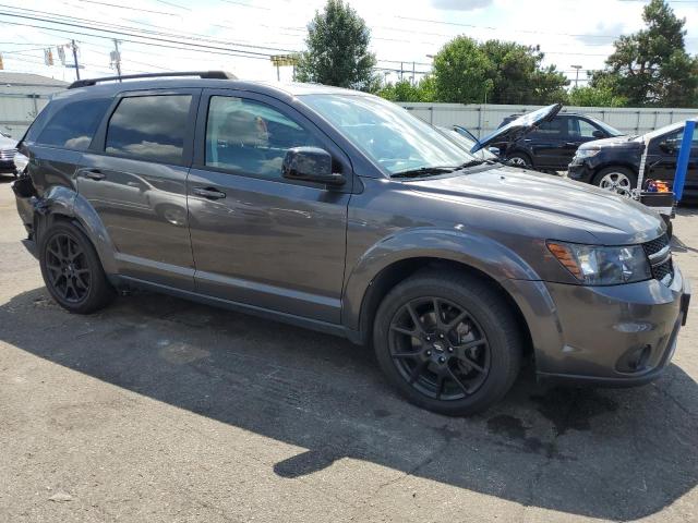 Photo 3 VIN: 3C4PDDEG7KT853906 - DODGE JOURNEY GT 