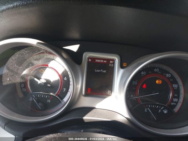 Photo 6 VIN: 3C4PDDEG8DT521797 - DODGE JOURNEY 