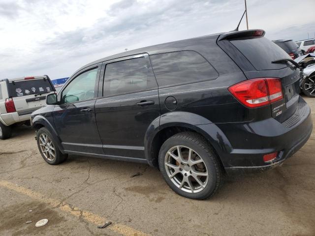 Photo 1 VIN: 3C4PDDEG8ET309239 - DODGE JOURNEY 