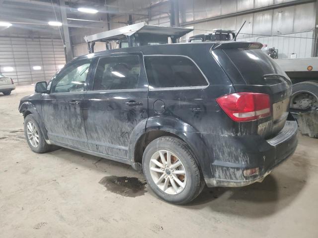 Photo 1 VIN: 3C4PDDEG8FT749415 - DODGE JOURNEY 