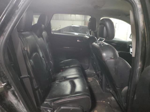 Photo 10 VIN: 3C4PDDEG8FT749415 - DODGE JOURNEY 