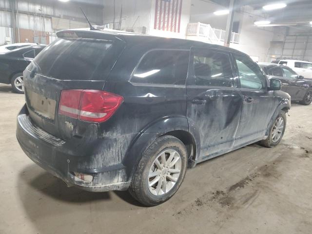 Photo 2 VIN: 3C4PDDEG8FT749415 - DODGE JOURNEY 