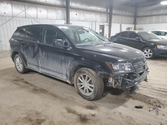 Photo 3 VIN: 3C4PDDEG8FT749415 - DODGE JOURNEY 