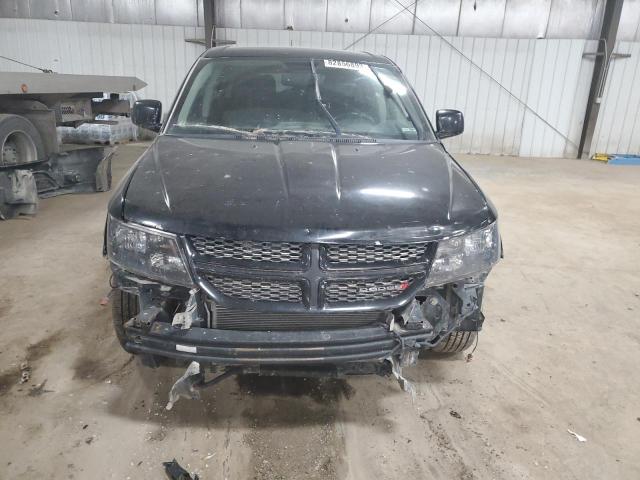 Photo 4 VIN: 3C4PDDEG8FT749415 - DODGE JOURNEY 