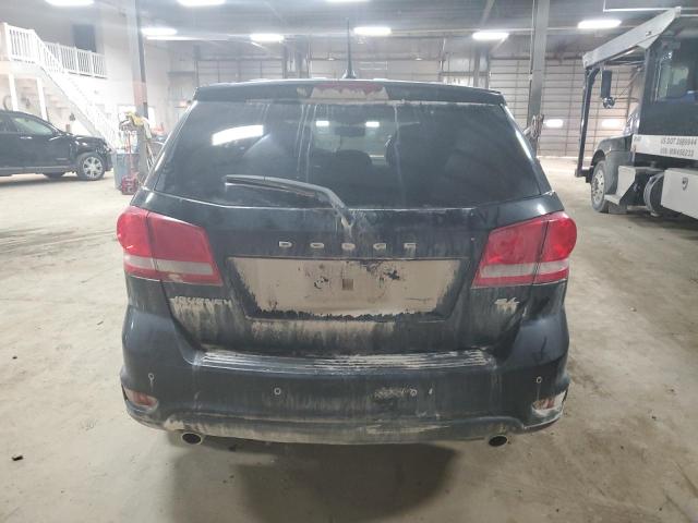 Photo 5 VIN: 3C4PDDEG8FT749415 - DODGE JOURNEY 