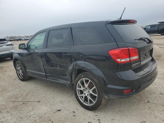 Photo 1 VIN: 3C4PDDEG8FT755764 - DODGE JOURNEY 