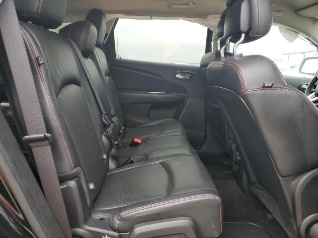 Photo 10 VIN: 3C4PDDEG8FT755764 - DODGE JOURNEY 