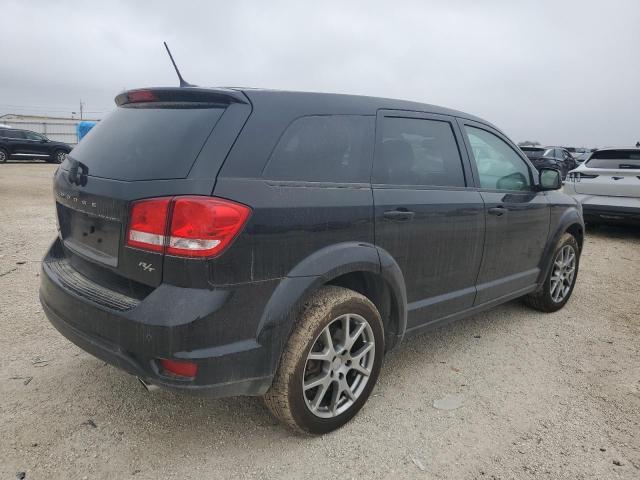 Photo 2 VIN: 3C4PDDEG8FT755764 - DODGE JOURNEY 