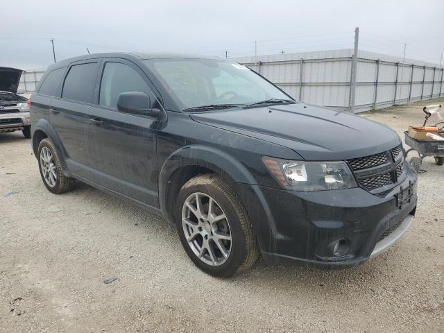 Photo 3 VIN: 3C4PDDEG8FT755764 - DODGE JOURNEY 