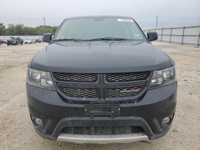 Photo 4 VIN: 3C4PDDEG8FT755764 - DODGE JOURNEY 