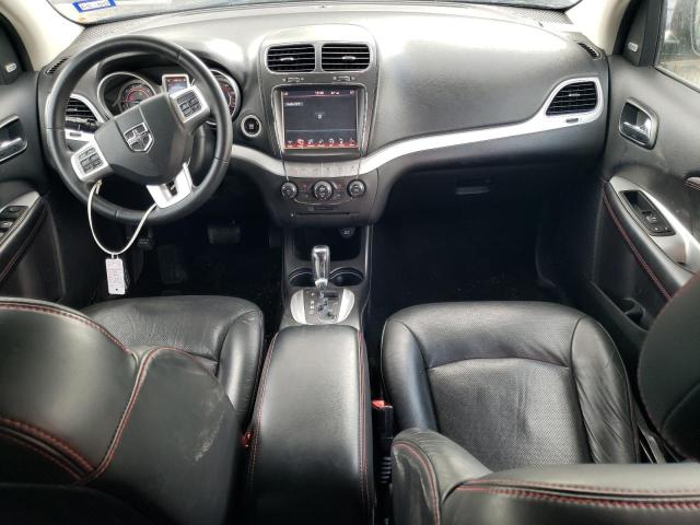 Photo 7 VIN: 3C4PDDEG8FT755764 - DODGE JOURNEY 