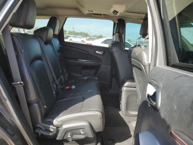 Photo 10 VIN: 3C4PDDEG8GT160284 - DODGE JOURNEY 