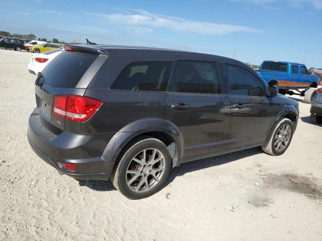 Photo 2 VIN: 3C4PDDEG8GT160284 - DODGE JOURNEY 