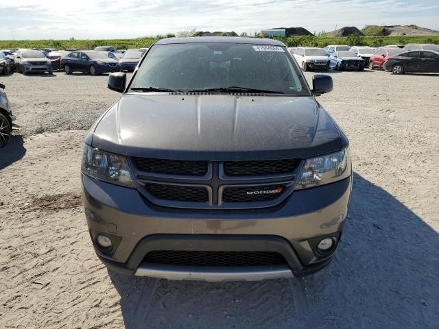 Photo 4 VIN: 3C4PDDEG8GT160284 - DODGE JOURNEY 