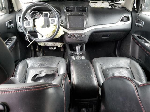 Photo 7 VIN: 3C4PDDEG8JT515025 - DODGE JOURNEY 