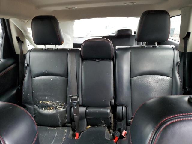 Photo 9 VIN: 3C4PDDEG8JT515025 - DODGE JOURNEY 