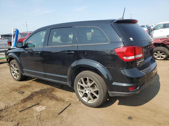 Photo 1 VIN: 3C4PDDEG8KT720717 - DODGE JOURNEY GT 