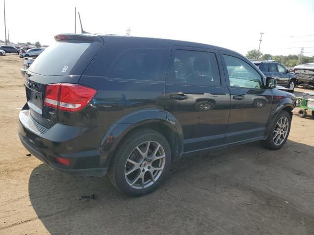 Photo 2 VIN: 3C4PDDEG8KT720717 - DODGE JOURNEY GT 