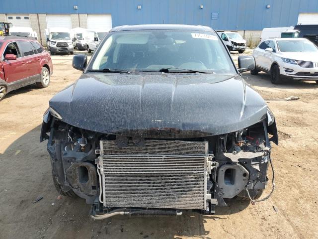 Photo 4 VIN: 3C4PDDEG8KT720717 - DODGE JOURNEY GT 