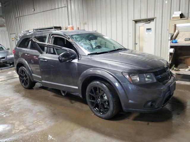 Photo 3 VIN: 3C4PDDEG8KT874425 - DODGE JOURNEY GT 