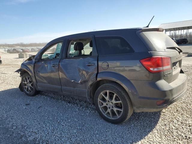 Photo 1 VIN: 3C4PDDEG9ET304356 - DODGE JOURNEY 