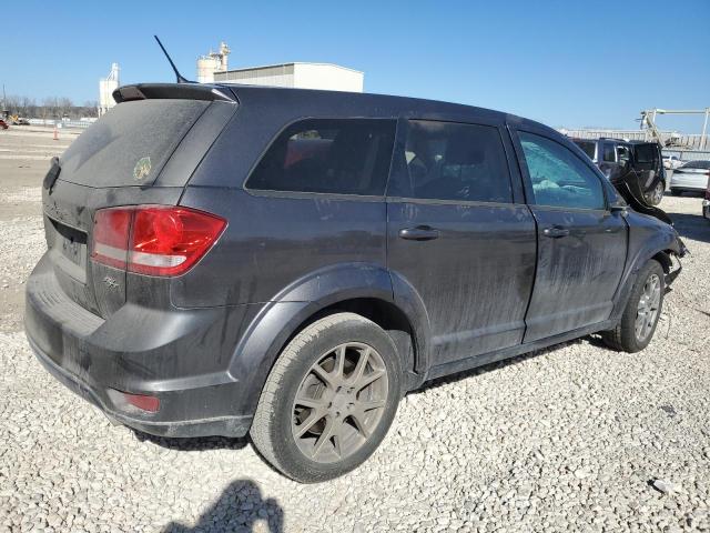 Photo 2 VIN: 3C4PDDEG9ET304356 - DODGE JOURNEY 