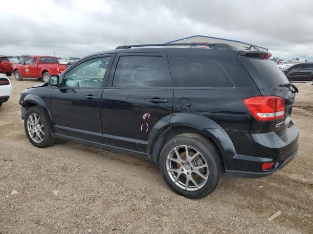 Photo 1 VIN: 3C4PDDEG9FT612032 - DODGE JOURNEY 