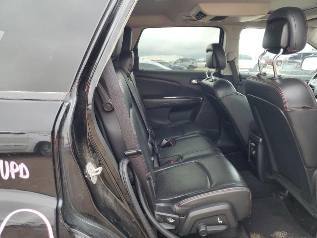 Photo 10 VIN: 3C4PDDEG9FT612032 - DODGE JOURNEY 