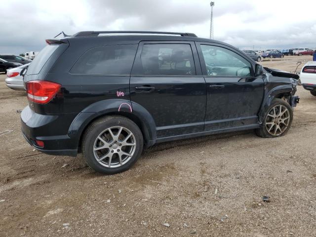 Photo 2 VIN: 3C4PDDEG9FT612032 - DODGE JOURNEY 