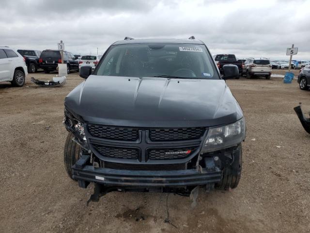 Photo 4 VIN: 3C4PDDEG9FT612032 - DODGE JOURNEY 