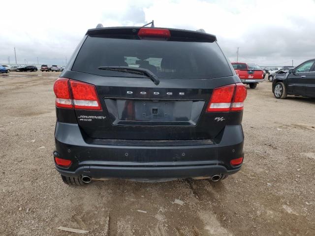 Photo 5 VIN: 3C4PDDEG9FT612032 - DODGE JOURNEY 