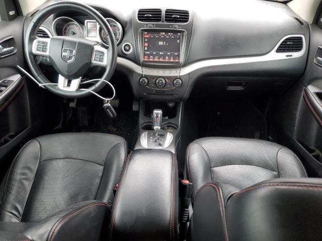 Photo 7 VIN: 3C4PDDEG9FT612032 - DODGE JOURNEY 