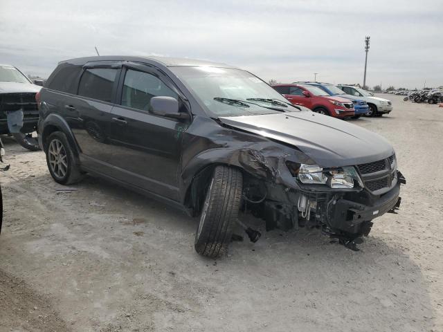 Photo 3 VIN: 3C4PDDEG9HT502679 - DODGE JOURNEY 