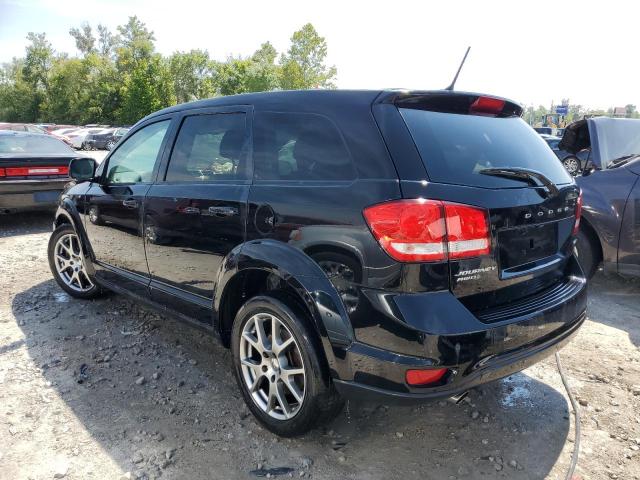 Photo 1 VIN: 3C4PDDEG9HT623843 - DODGE JOURNEY GT 