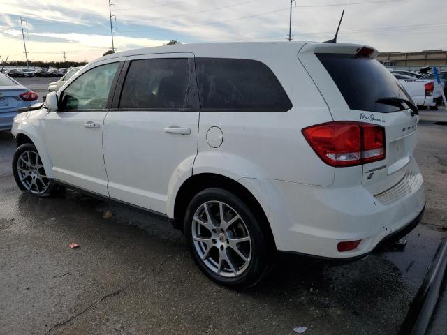 Photo 1 VIN: 3C4PDDEG9KT764399 - DODGE JOURNEY 