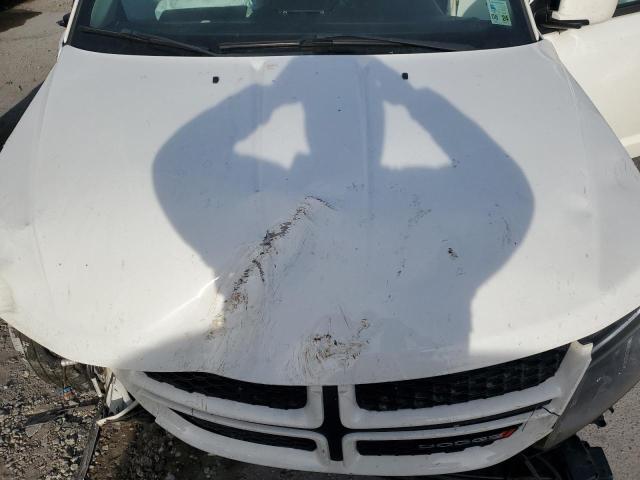 Photo 11 VIN: 3C4PDDEG9KT764399 - DODGE JOURNEY 