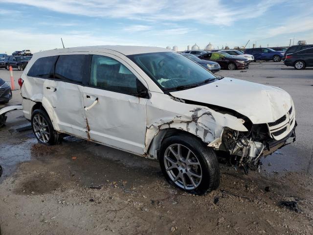 Photo 3 VIN: 3C4PDDEG9KT764399 - DODGE JOURNEY 