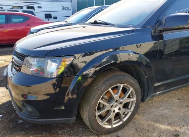 Photo 5 VIN: 3C4PDDEG9KT784880 - DODGE JOURNEY 