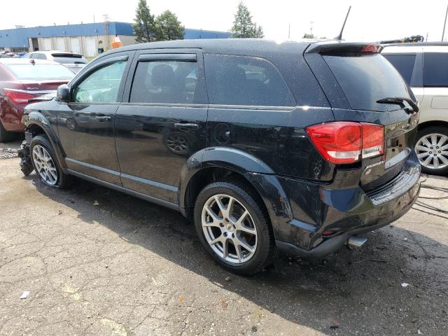 Photo 1 VIN: 3C4PDDEG9KT841126 - DODGE JOURNEY 